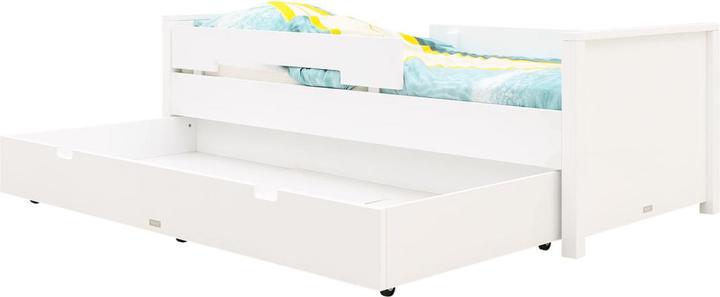 Actual product image Bopita Drawer Mix & Match