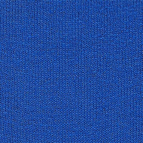 Image du produit Falke Family SO (Une unité par pack, 39 - 42)