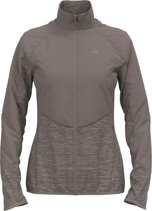 Odlo Run Easy Warm
