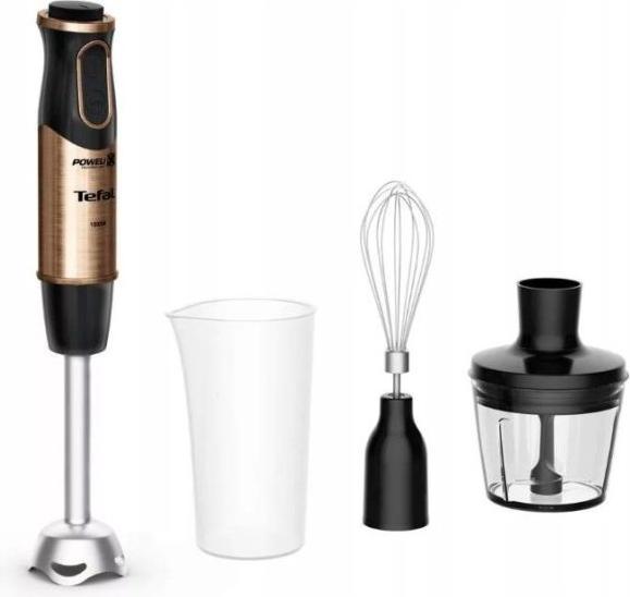 Image du produit Tefal HB656G10