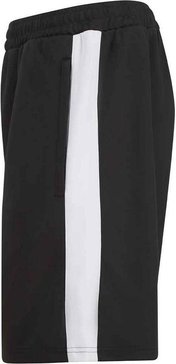 Produktbild Finden & Hales Shorts (M)