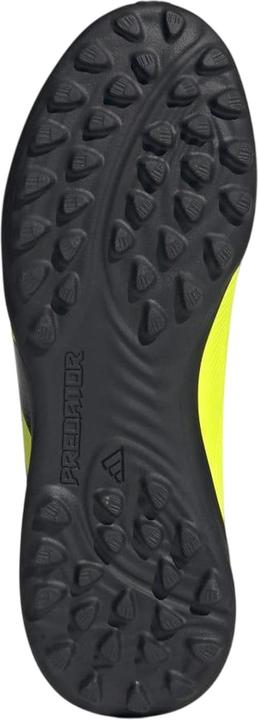 Image du produit adidas - Chaussures de foot PREDATOR LEAGUE TURF - Enfant (37.5)