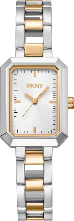 Produktbild DKNY Uptown Midi - DK1L009M0035 (22 mm)