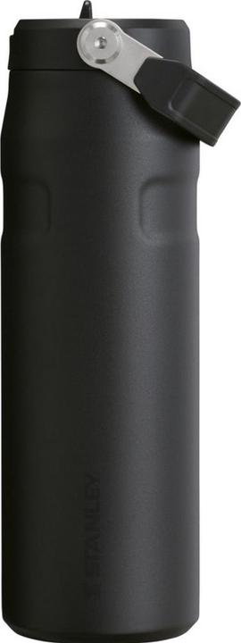 Immagine prodotto Stanley Wasserflasche IceFlow 2.0 1l (1 l)