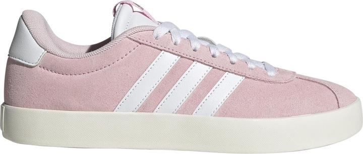 Owhite, Clpink, ftwwht