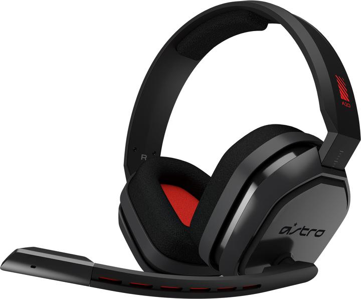 Astro Gaming A10 (Kabelgebunden)