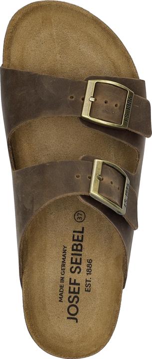 Actual product image Josef Seibel 64301-6613 (44)
