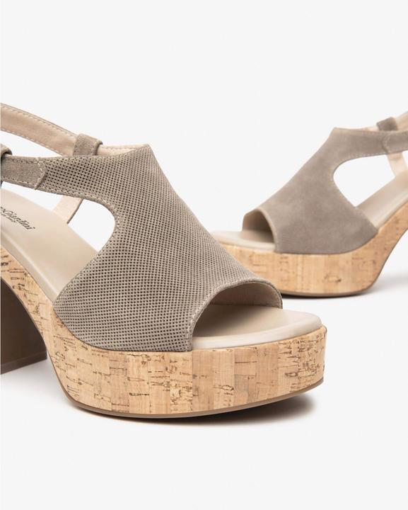 Image du produit Nero Giardini Pumps (38)