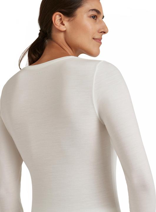 Immagine prodotto Falke Donne (XXL)