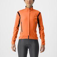 Castelli Gabba RoS 2 W