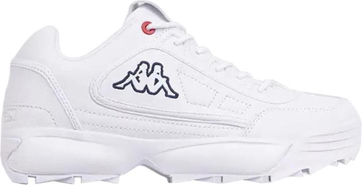 Image du produit Kappa Baskets (38)