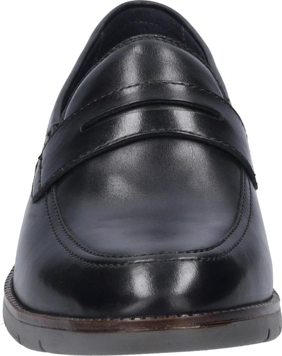 Actual product image Josef Seibel 21710-147 (47)