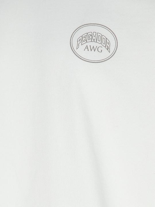 Actual product image Pegador Syme (XL)