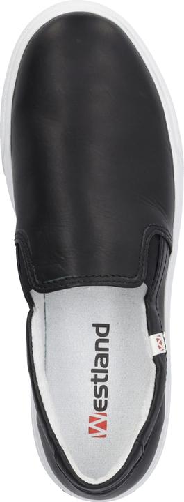 Image du produit Westland 21704-483 (40)
