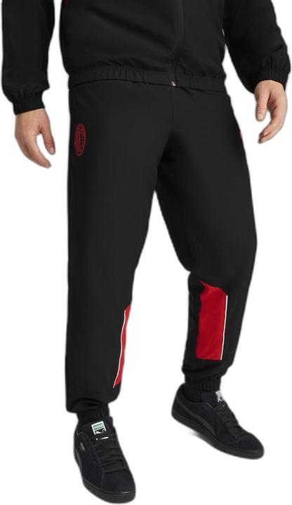 Produktbild Puma ACM ftblARCHIVE Pant (M)