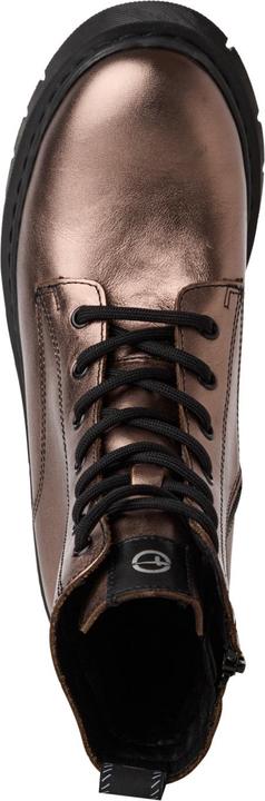 Actual product image Tamaris Ankle boot (36)
