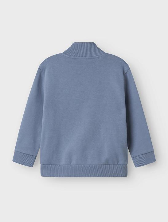 Produktbild Name it Langarm Sweatshirt (116)