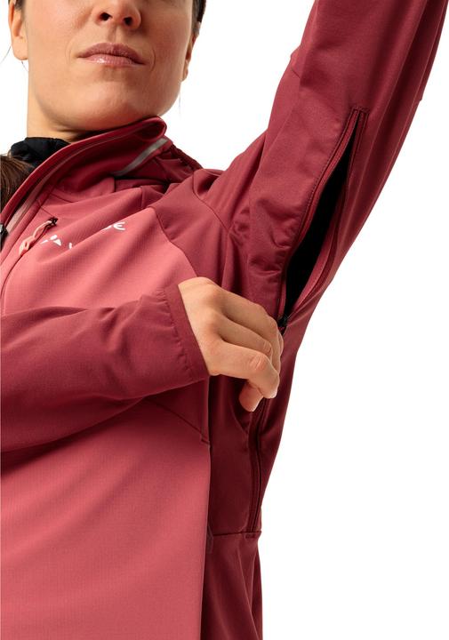Produktbild Vaude Larice IV (XS)