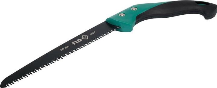 Produktbild Toya FLO PIŁA OGRODOWA 240mm