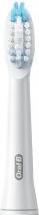Produktbild Oral-B Pulsonic Clean (4 x)
