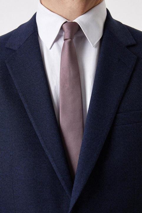 Produktbild Burton Anzugjacke Einreihig (40)