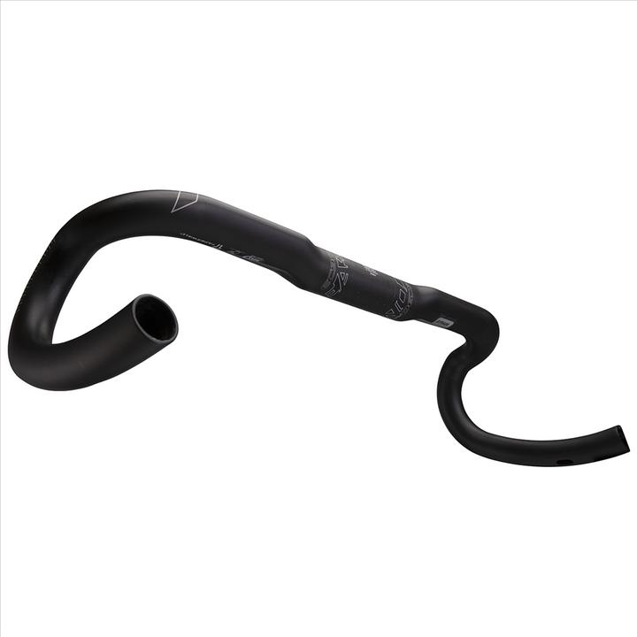 Immagine prodotto Easton EC90 AX Road Di2 (420 mm)