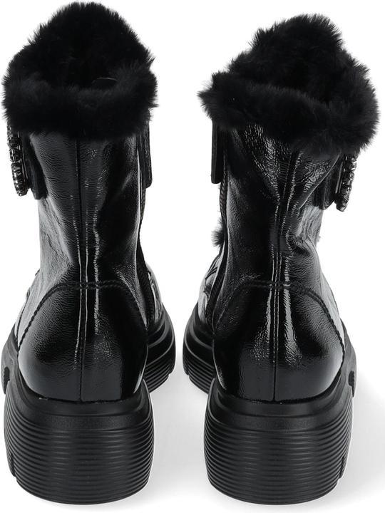Produktbild Paul Green Stiefelette (40)