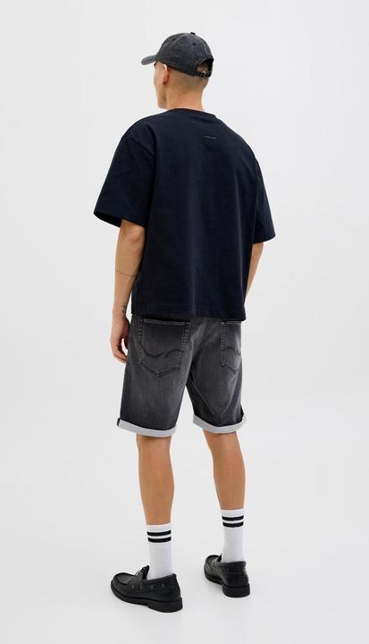 Immagine prodotto Jack & Jones JJIRICK JJICON I.K. SHORTS GE 062 SN (L)