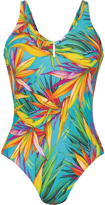 Produktbild Anita Candy Tropics Badeanzug (40 C)