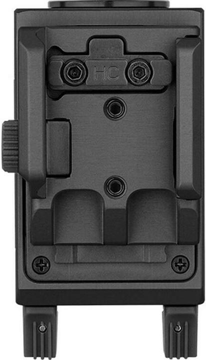 Immagine prodotto Olight PL-Mini 3 (5.25 cm, 600 lm)