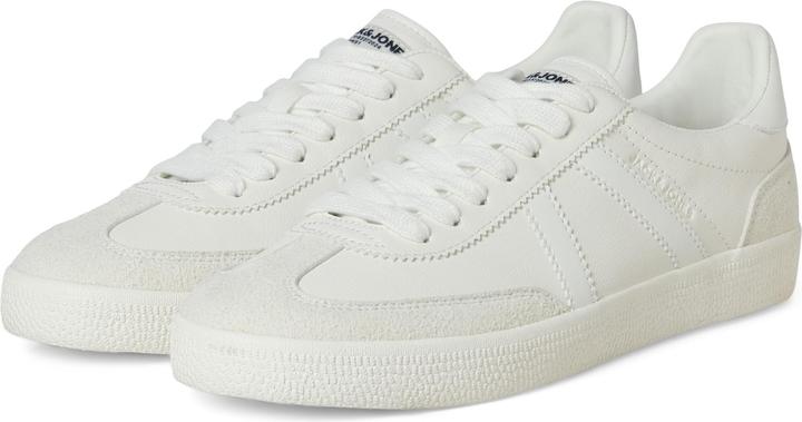 Actual product image Jack & Jones Sneaker Sneaker (43)