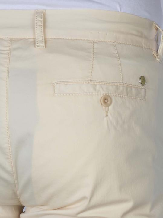Actual product image Alberto 10022287 (W31/L30)
