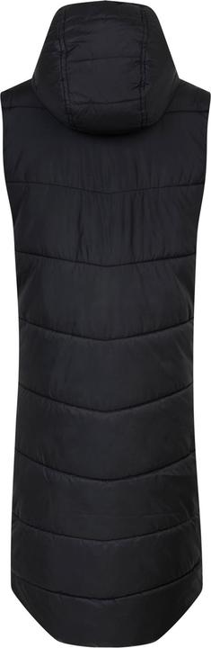 Actual product image Dare2b Womens/Ladies Distinguish Gilet (32 D)