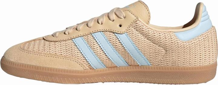 Image du produit adidas Samba Og (36 2/3)
