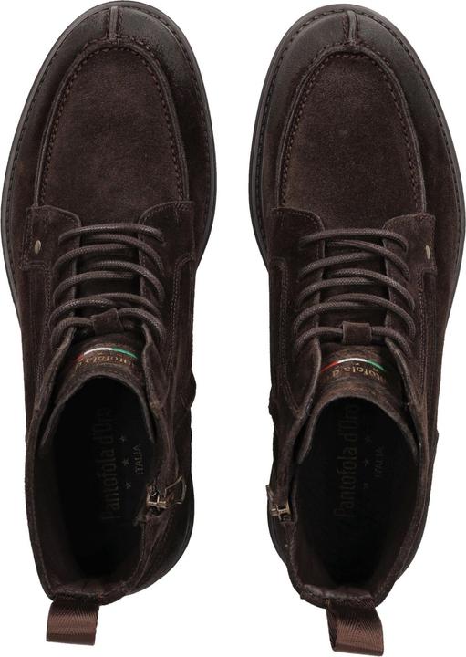 Image du produit Pantofola d'Oro Stiefelette (42)