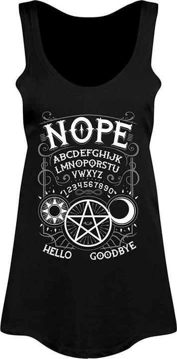 Image du produit Grindstore UTGR872 P (34 D)