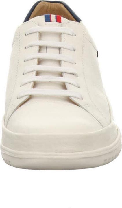 Produktbild Mephisto Schnürschuhe (46)