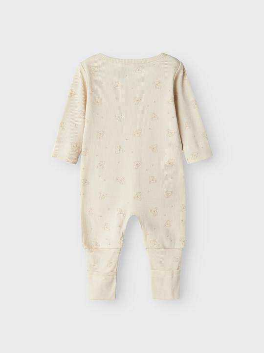 Produktbild Name it Nbnnightsuit Zip Ff Rainy Koala Noos (74)
