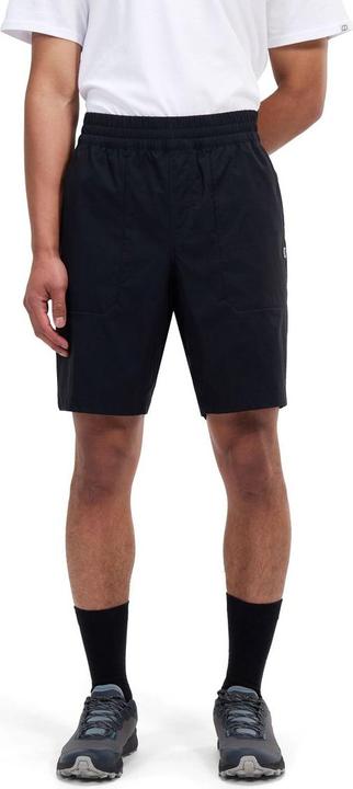 Actual product image Berghaus M Explorer Short (kurze Hose) (3XL)
