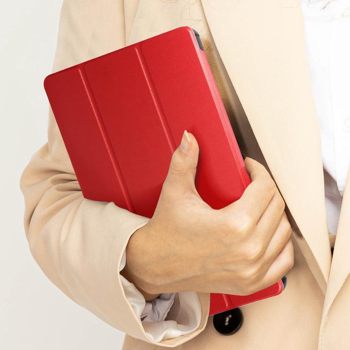Actual product image Avizar Trifold Series (Lenovo Tab P11 Pro Gen 2)