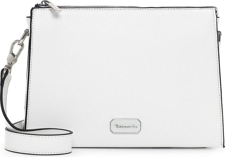 Actual product image Tamaris Umhängetasche TAS Faiza