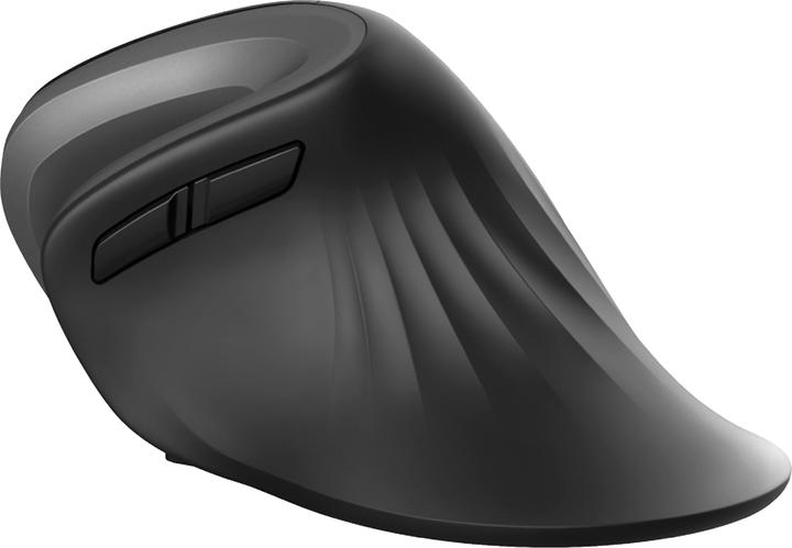Actual product image Trust Verro (Wireless)