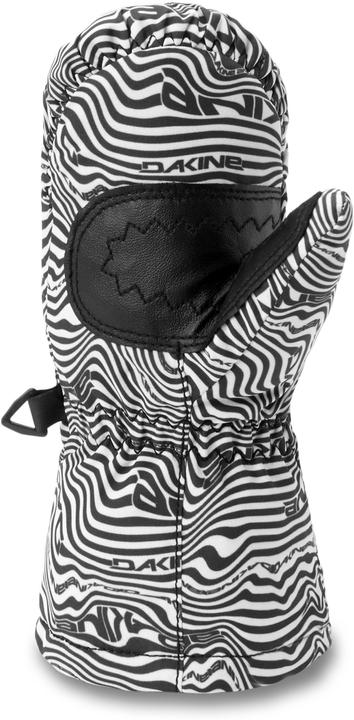Produktbild Dakine Toddler Brat Mitts (L)