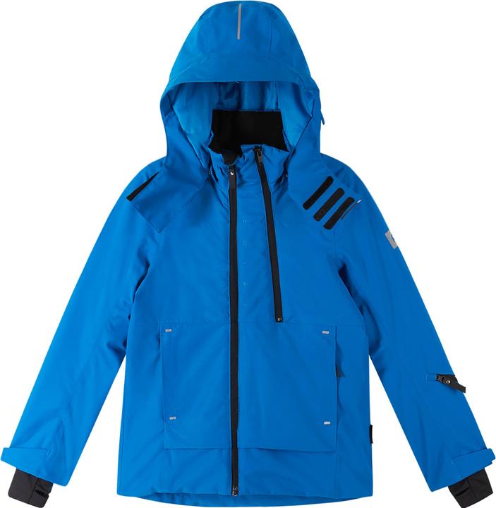 Reima tec Skijacke Tieten Bright