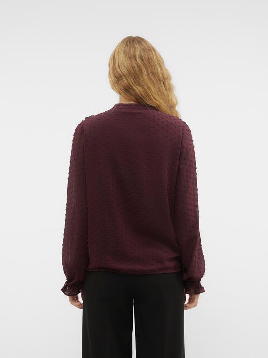 Image du produit Vero Moda Top Top (XS)