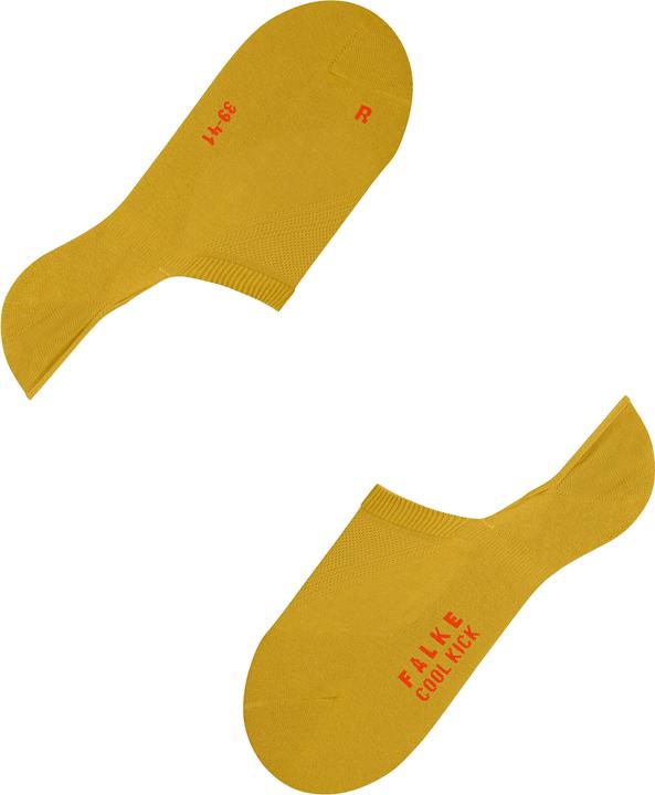 Image du produit Falke Cool Kick Unisexe (37 - 38)