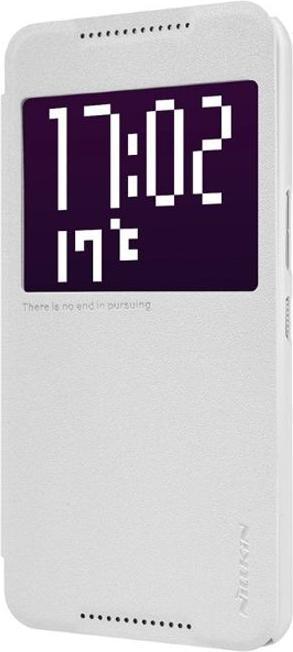 Produktbild Nillkin Sparkle Series (HTC One X9)