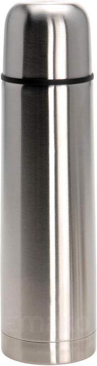 Actual product image Redcliffs Thermos bottle incl. 2 drinking cups (1 l)