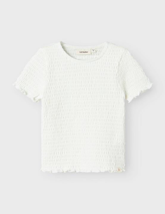 Immagine prodotto Name it Slim Fit T-Shirt (98)