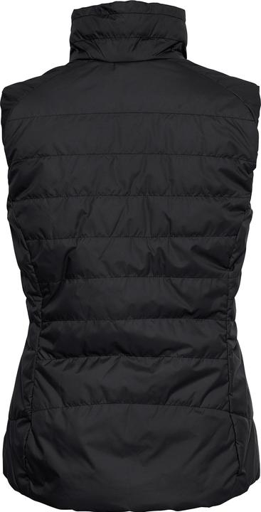 Image du produit Vaude Moena (XL)
